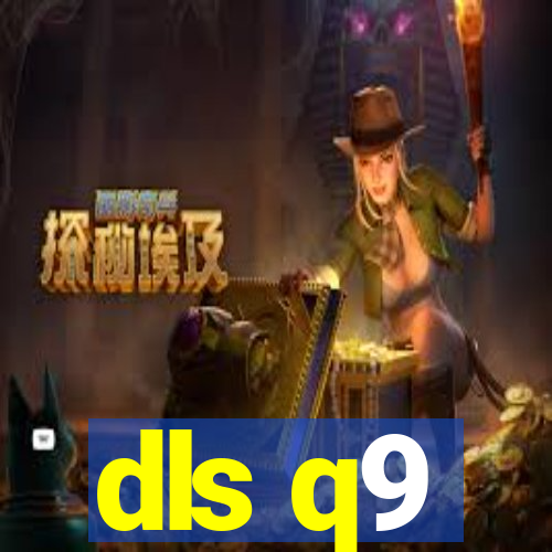dls q9